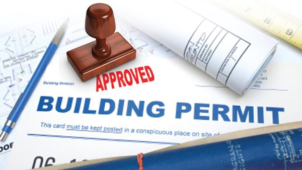 CMDA and DTCP Single Window Portal Approval